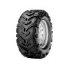 Anvelope ATV 25x8-12 Maxxis Sur Track M9208