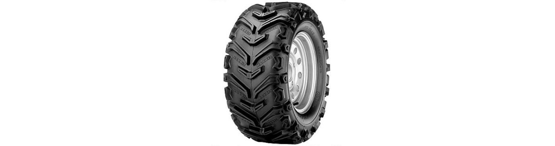 Maxxis - ATV Maxxis - ATV