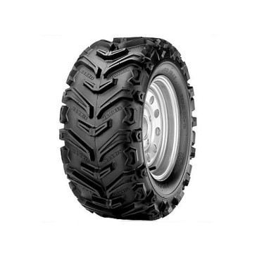 Anvelope ATV 25x8-12 Maxxis Sur Track M9208