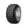 Anvelope ATV 25x10-12 Maxxis All-Trak M9209