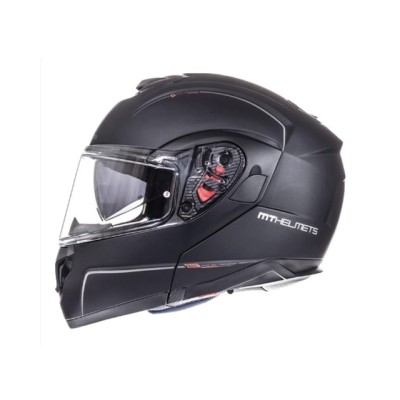 Casca MT Atom SV Pinlock ready