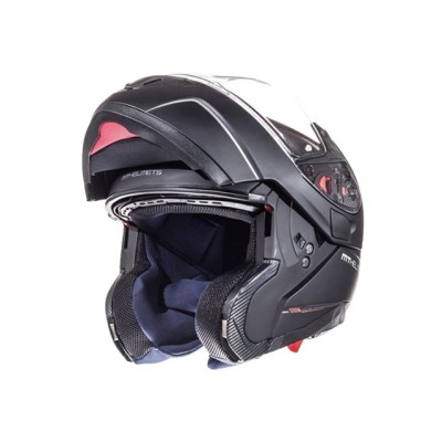 Casca MT Atom SV Pinlock ready