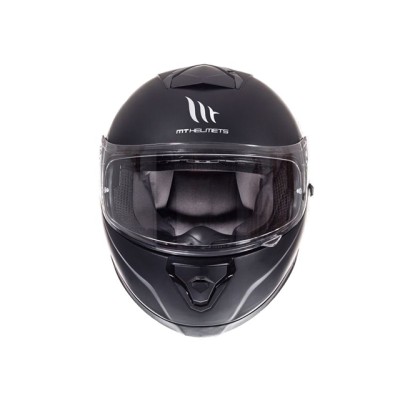 Casca MT Thunder III SV