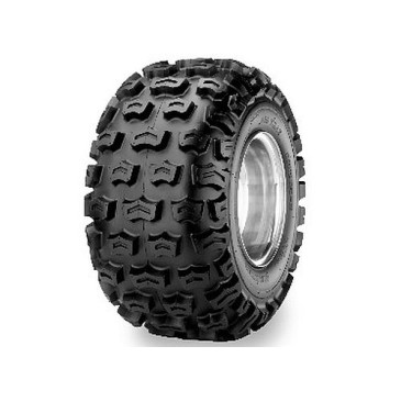 Anvelope ATV 25x8-12 Maxxis All-Trak M9209