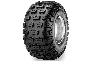 Anvelope ATV 25x8-12 Maxxis All-Trak M9209