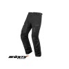 Pantaloni Motociclete Unisex Vara/Iarna SEVENTY SD-PT1S