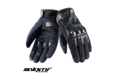 MANUSI SEVENTY BARBATI IARNA SD-N19 MANUSI SEVENTY BARBATI IARNA SD-N19