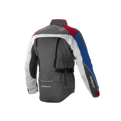 Geaca Motociclete Barbati Vara/Iarna SEVENTY SD-JT43