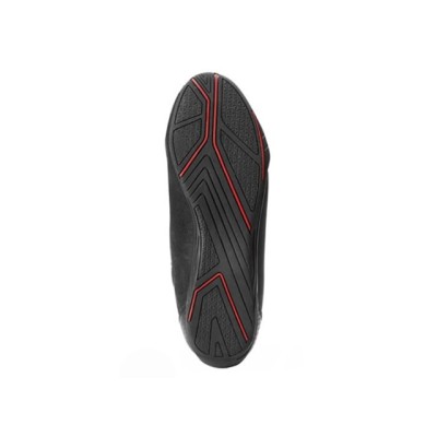 Ghete Moto Urban Unisex Seventy SD-BC6