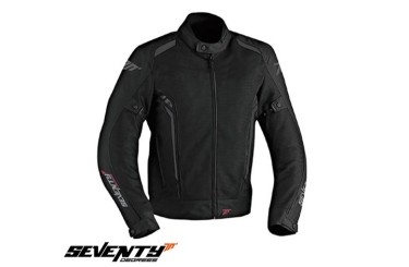 Geaca Motociclete Barbati Vara Seventy SD-JT32