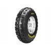 Anvelope ATV 21x7-10 Maxxis Razr2 M933