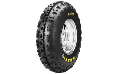 Anvelope ATV 21x7-10 Maxxis Razr2 M933 Anvelope ATV 21x7-10 Maxxis Razr2 M933