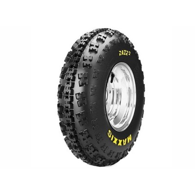 Anvelope ATV 23x7-10 Maxxi Razr2 M933