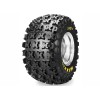 Anvelope ATV 20x11-9 Maxxis Razr2 M934