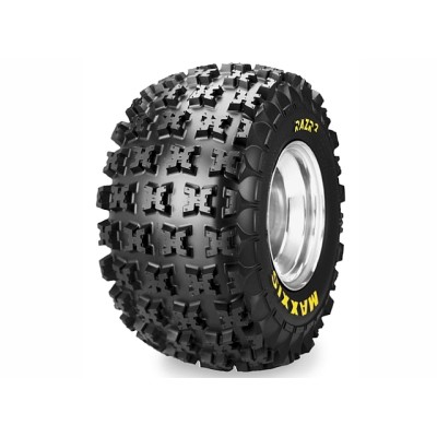 Anvelope ATV 20x11-9 Maxxis Razr2 M934