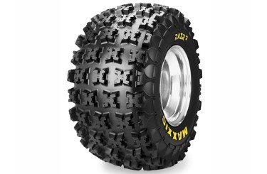 Anvelope ATV 22x11-9 Maxxis Razr2 M934 Anvelope ATV 22x11-9 Maxxis Razr2 M934