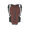 PROTECTIE SPATE SCOTT AIRFLEX PRO