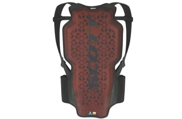 PROTECTIE SPATE SCOTT AIRFLEX PRO PROTECTIE SPATE SCOTT AIRFLEX PRO