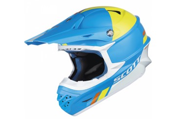 CASCA SCOTT 350 PRO TROPHY ECE CASCA SCOTT 350 PRO TROPHY ECE