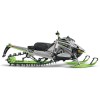 M 8000 Mountain Cat Alpha One 154 ES