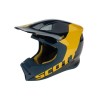 CASCA SCOTT 550 ANGLED ECE HELMET