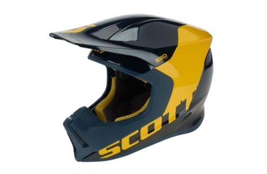 CASCA SCOTT 550 ANGLED ECE HELMET CASCA SCOTT 550 ANGLED ECE HELMET