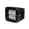 Proiector led cu module LED CREE 24W