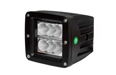 Proiector led cu module LED CREE 24W Proiector led cu module LED CREE 24W