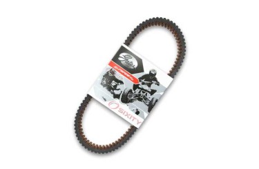 Curea Transmisie Carbon Ssv Polaris Rzr Xp 1000 Curea Transmisie Carbon Ssv Polaris Rzr Xp 1000