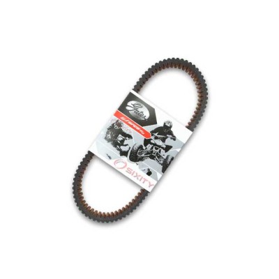 Curea Transmisie Carbon Ssv Polaris Rzr Xp 1000