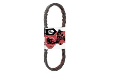 Curea Transmisie Kevlar Ssv Polaris Rzr 900 Curea Transmisie Kevlar Ssv Polaris Rzr 900