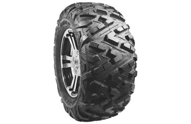 Anvelope ATV 25x8-12 Duro DI2039 Power Grip V2 Anvelope ATV 25x8-12 Duro DI2039 Power Grip V2