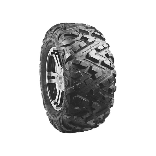 Anvelope ATV 26x11-12 Duro DI2039 Power Grip V2