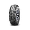 Anvelope ATV 30X10-14 MAXXIS LIBERTY ML3