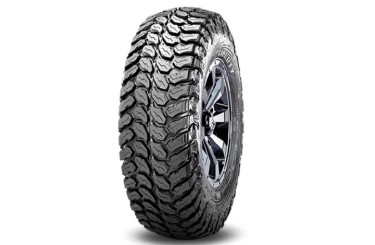 Anvelope ATV 30X10-14 MAXXIS LIBERTY ML3