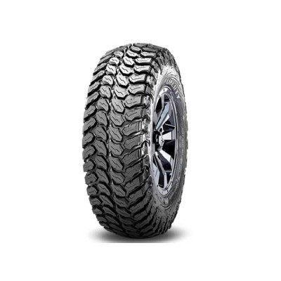 Anvelope ATV 30X10-14 MAXXIS LIBERTY ML3