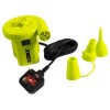 Pompa  Jobe 230V UK PLUG