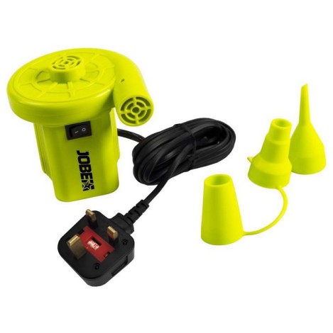 Pompa  Jobe 230V UK PLUG