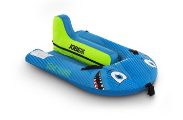Gonflabil Shark Trainer 1 Persoana Gonflabil Shark Trainer 1 Persoana