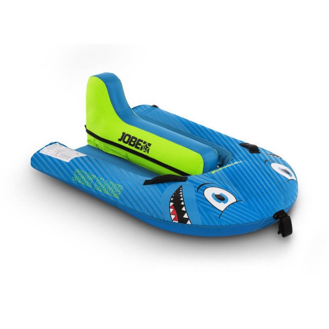 Gonflabil Shark Trainer 1 Persoana