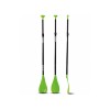Padela SUP Freedom Stick Copii