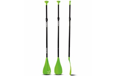 Padela SUP Freedom Stick Copii Padela SUP Freedom Stick Copii