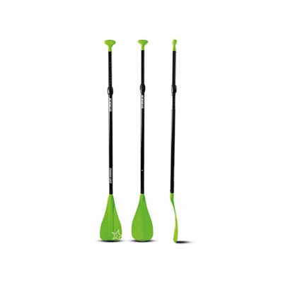 Padela SUP Freedom Stick Copii