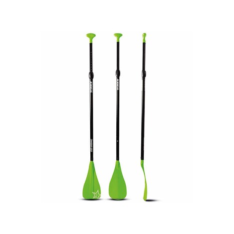 Padela SUP Freedom Stick Copii