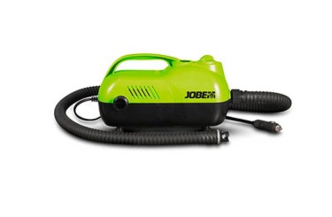 Pompa SUP 12V Pompa SUP 12V