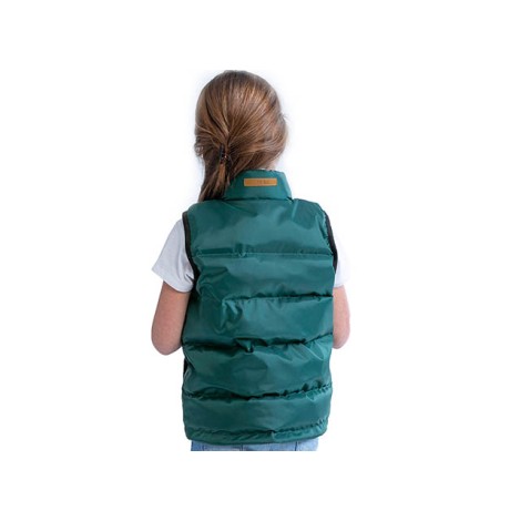 Vesta Newton Bodywarmer Copii