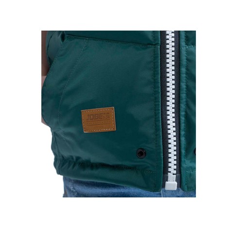 Vesta Newton Bodywarmer Copii