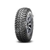 Anvelope ATV 29X9.5-15 MAXXIS LIBERTY ML3