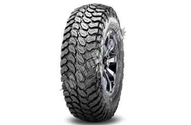Anvelope ATV 29X9.5-15 MAXXIS LIBERTY ML3