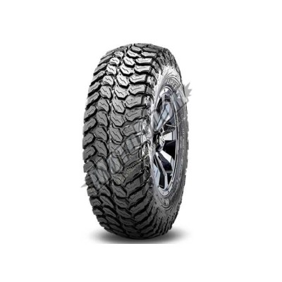 Anvelope ATV 29X9.5-15 MAXXIS LIBERTY ML3